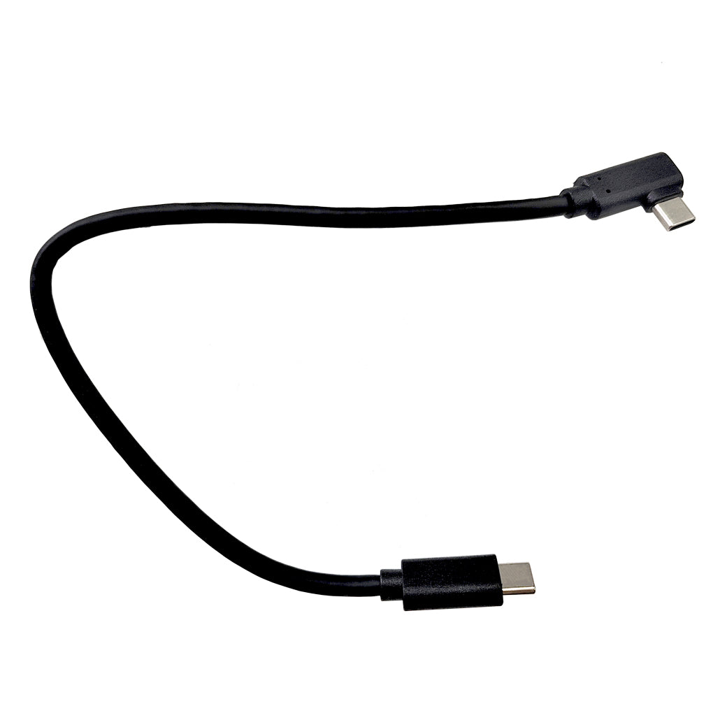 GAT-USBC-PD-V3 升级版支持千兆传输PoE转 USB-C转换器/连接器, 最高25W输出兼容多种设备
