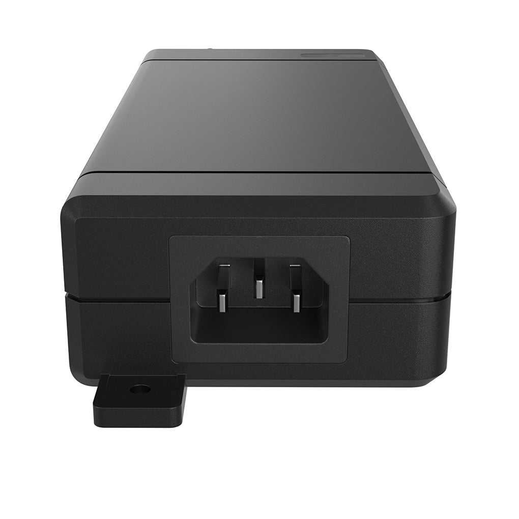 PS-24V120W 24伏电源适配器/充电器,5A 120W 功率,具有短路保护/过流保护/过压保护,适用于以太网交换机等设备
