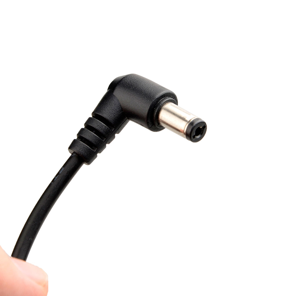 PS-24V60W 24V 2.5A 60W 电源适配器 直流稳压开关电源,通过CCC、UL、CE、FCC和RoHS等认证