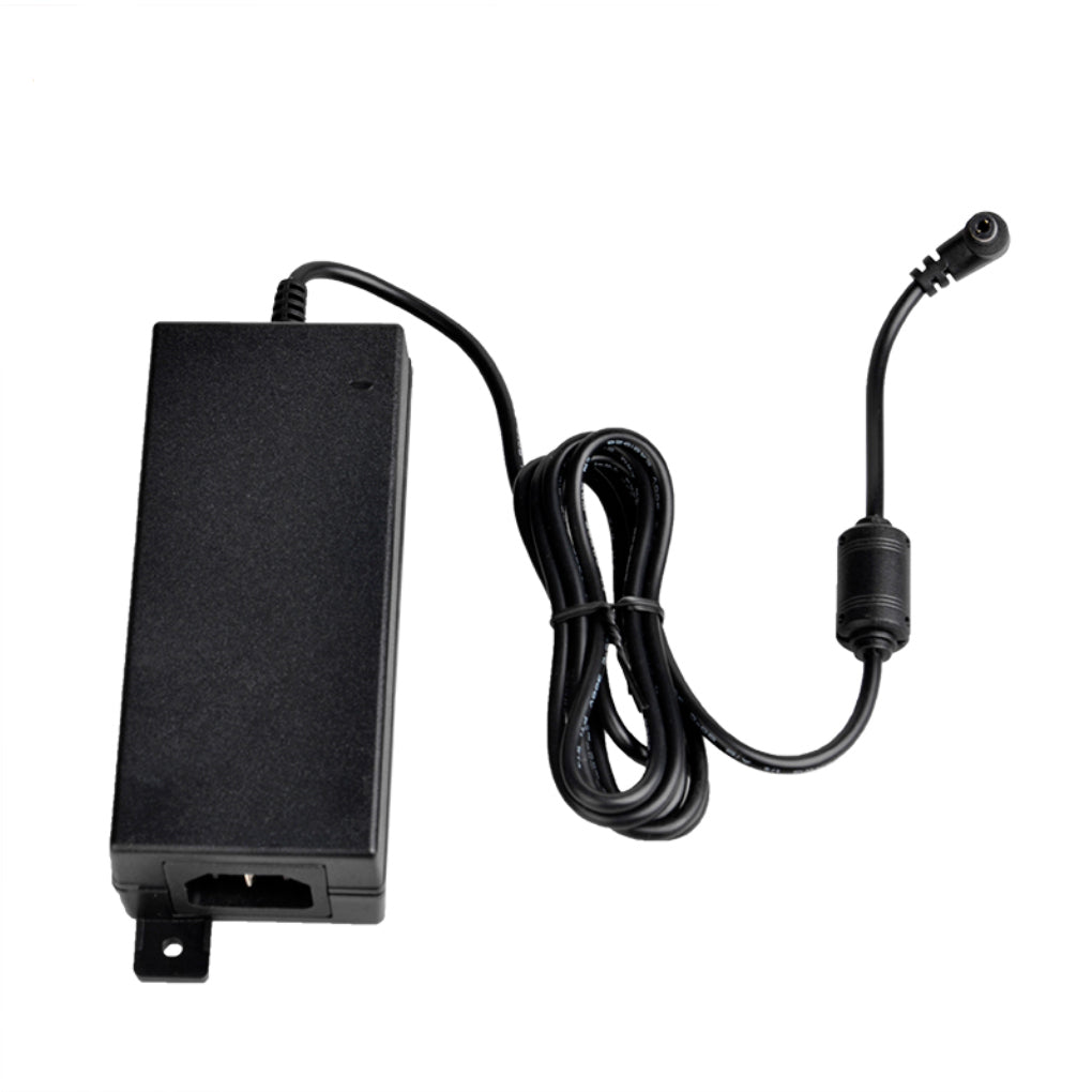 PS-48V60W 48V 1.25A 60W 电源适配器,开关电源,通过CCC、UL、CE、FCC和RoHS等认证