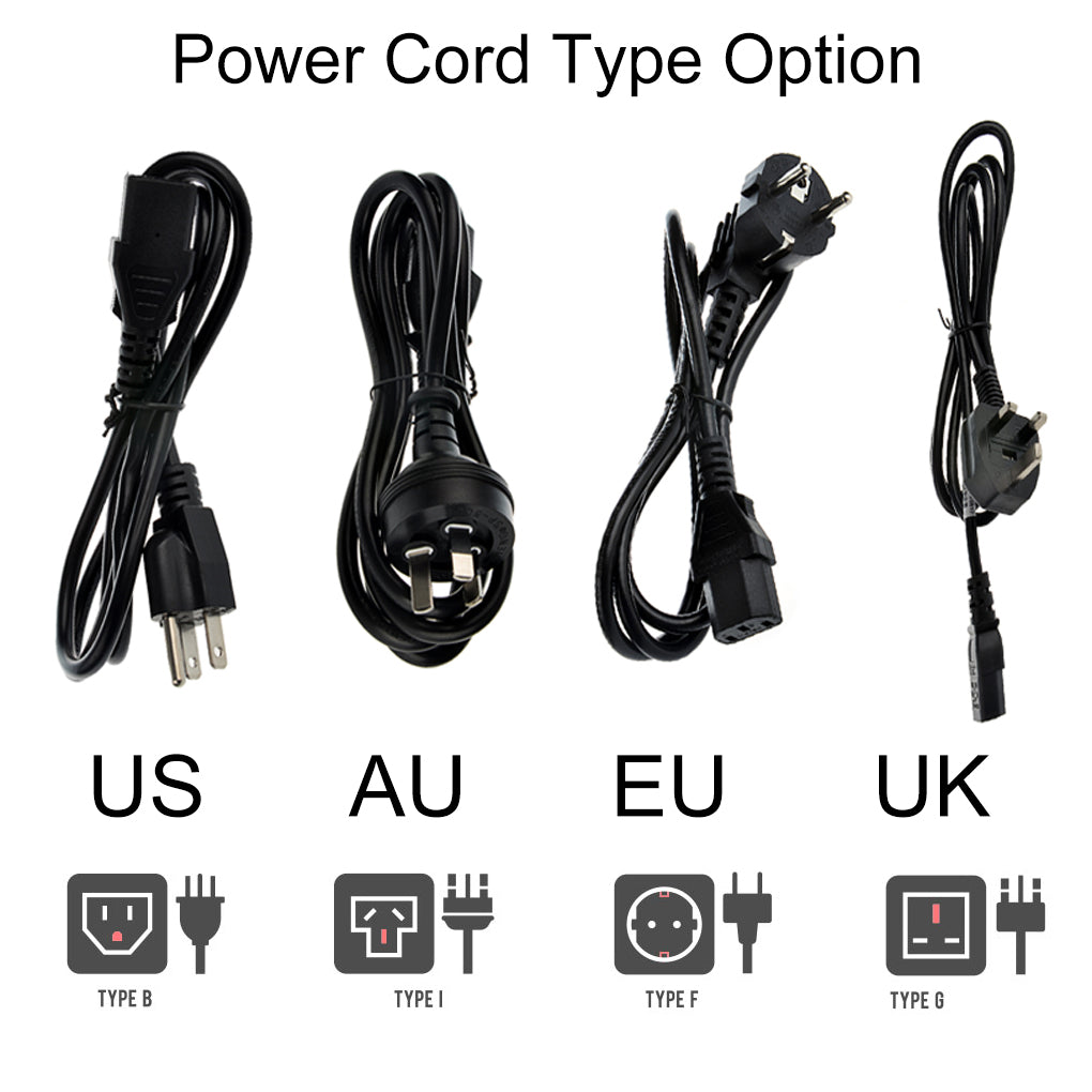 GPOE-12-PS48V 2口千兆被动式PoE供电器与48V电源套装,机架式中跨被动式PoE注入器,配有48V 120W 或 240W电源