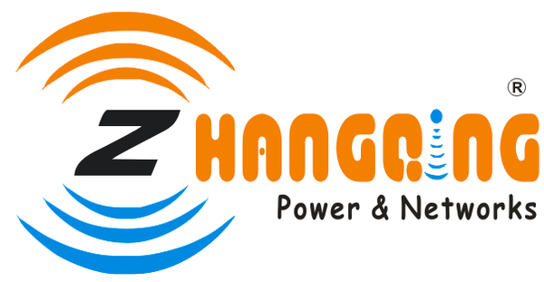 ZhangQing Electronic