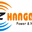Best PoE Solution Provider --- ZHANGQING ELECTRONIC logo
